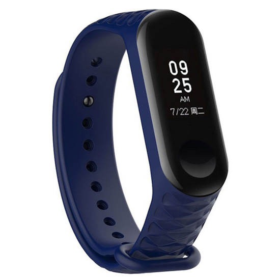 Mi-Band-blue