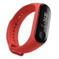 Mi-Band-red