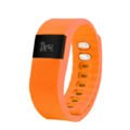 Zebronics-watch-orange