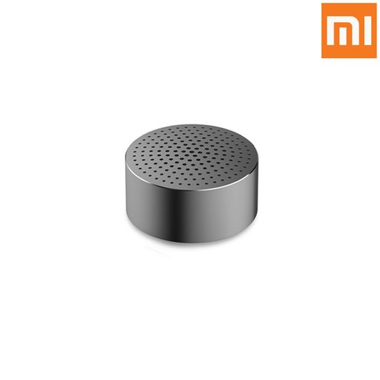 black-color-mi-speaker