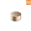 gold-color-mi-speaker