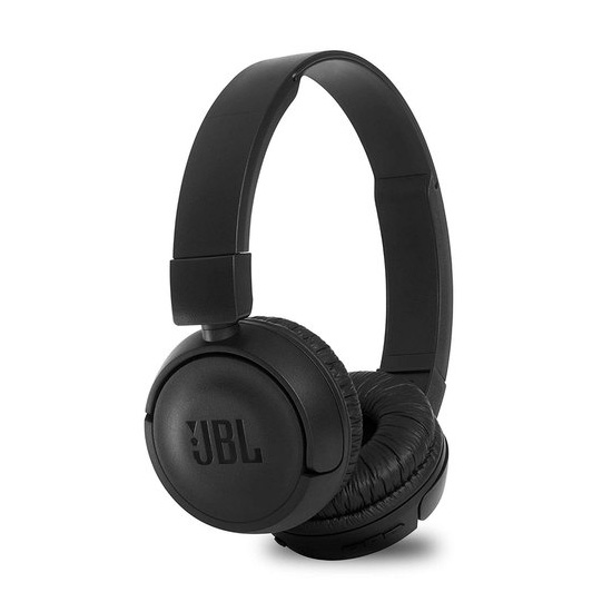 jbl-headphone-black