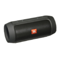 jbl-speaker-black