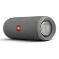 jbl-speaker-gray