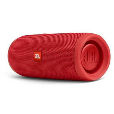 jbl-speaker-red