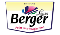 berger