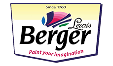 berger