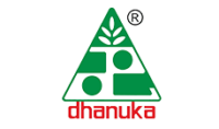 dhanuka