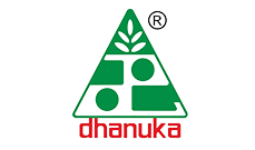 dhanuka