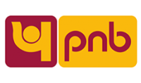 pnb