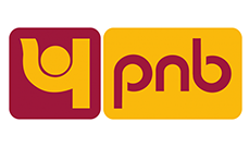 pnb