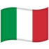 Italy-flag