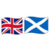 London-&-Scotland-flag