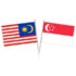 Malaysia-&-Singapore-flag