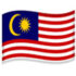 Malaysia-flag