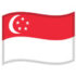 Singapore-flag