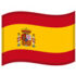 Spain-flag