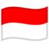 bali-flag