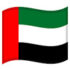 dubai-flag