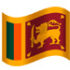 sri-lanka