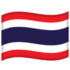 thailand-flag